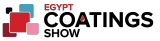 CCPIT SUB-COUNCIL OF CHEMICAL INDUSTRY