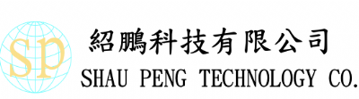 SHAU PENG TECHNOLOGY CO., LTD.