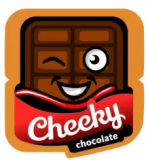 Cheeky Chocolate