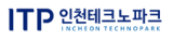 Incheon Technopark