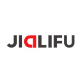 Jialifu Panel Industry (Guangzhou) Co., Ltd.