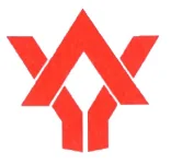 乐清市益万五金制品有限公司