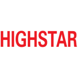 Highstar (H.K.) Industrial Co., Limited
