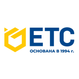 UTS Group