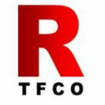 Tianjin Friend Import & Export Co., Ltd.