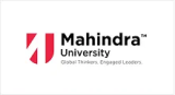 Mahindra University