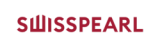 Swisspearl