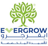 Evergrow Group