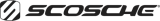 Scosche Industries