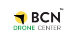 Barcelona Drone Center