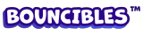 Bouncibles