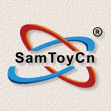 Sam Toys Industrial Co.,Ltd.