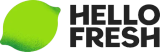HelloFresh