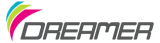 Dreamer