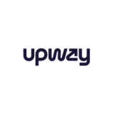 Upway