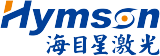 海目星激光科技集团股份有限公司