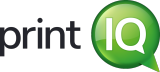 printIQ