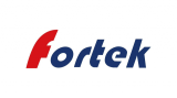 NINGBO FORTEK TECHNOLOGY CO.,LTD.