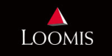 Loomis