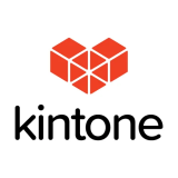 Kintone