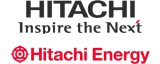 Hitachi Energy