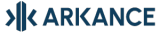ARKANCE Australia & New Zealand