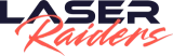 Laser Raiders