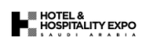 Egyptian German porcelain
