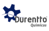 GRUPO DURENTTO