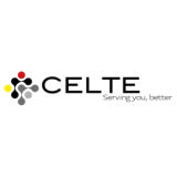 CELTE SPA
