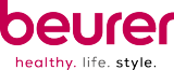 Beurer GmbH