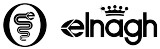 Elnagh