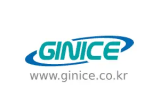 Ginice Co., Ltd.