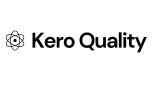KERO Quality BV