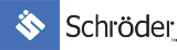 SCHRODER MEDİKAL TİCARET ANONİM ŞİRKETİ