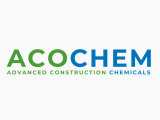 ACOCHEM