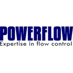 POWERFLOW CONTROL CO., LTD.
