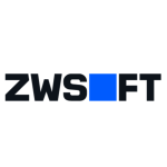 HK ZWCAD SOFTWARE LIMITED Middle East (Branch)