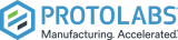 Protolabs