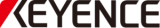 Keyence Corporation of America