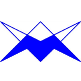 MegaWatt Lasers