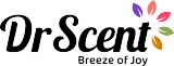 Dr Scent Trading WLL