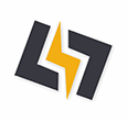 AMPER SERVICE LLC