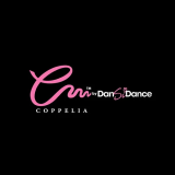 COPPELIA