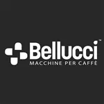 Bellucci