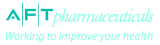 AFT Pharmaceuticals