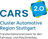 Wirtschaftsförderung Region Stuttgart GmbH
