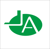 JIAN AN PHARMACEUTICAL LIMITED
