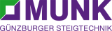 MUNK GmbH