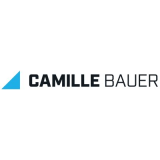CAMILLE BAUER METRAWATT AG